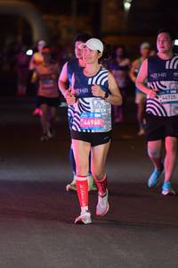 BIB: 
                            <button type="button" onclick="openModal(24292878)" class="btn btn-primary btn-sm float-right btn-popup" data-toggle="modal" data-target=".modal-high-quality">
                        <i class="fas fa-shopping-cart"></i> Add to Cart
                    </button>
                                            <button type="button" onclick="isThisMe(24292878, true)" class="btn btn-success btn-sm float-right btn-popup btn-isme hidden" data-toggle="tooltip" data-placement="bottom" title="นี่คือรูปของคุณใช่ไหม คลิกที่นี่เพื่อเอาเข้าอัลบั้ม">
                        <i class="fas fa-plus"></i> Add to album
                    </button>
                    <button type="button" onclick="isThisMe(24292878, false)" class="btn btn-warning btn-sm float-right btn-popup btn-isnotme hidden">
                        <i class="fas fa-ban"></i> Remove from album
                    </button>